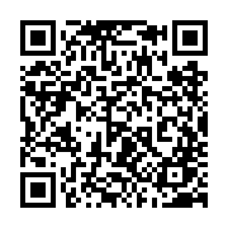 QR code for 533WNW