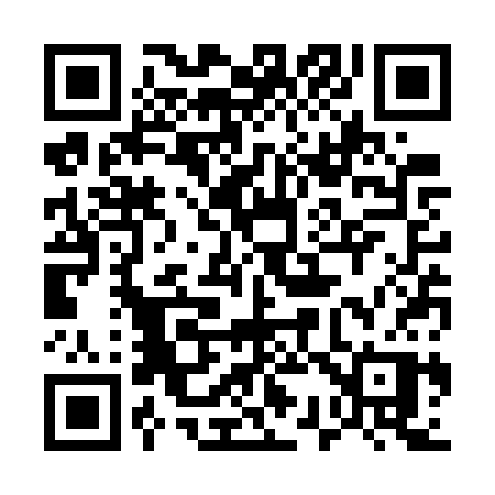 QR code for 533WSP