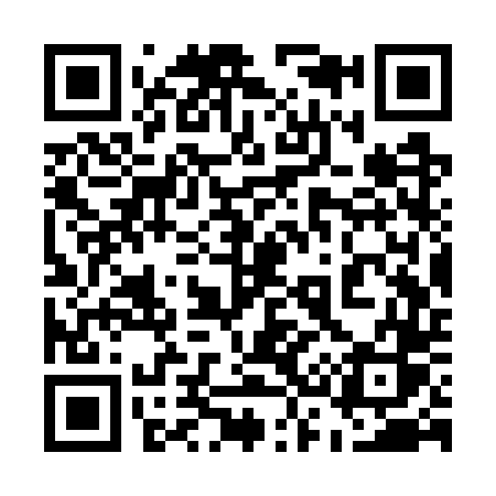 QR code for 533WTS