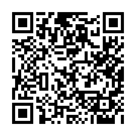 QR code for 533WZR