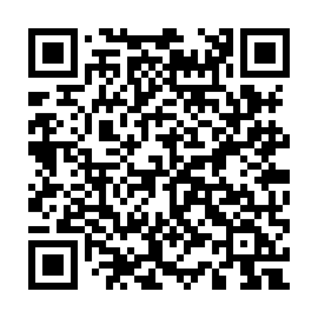 QR code for 533XMF