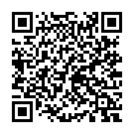 QR code for 533XOD