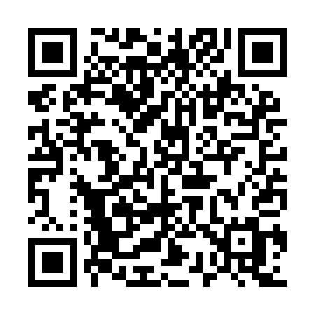 QR code for 533YAM