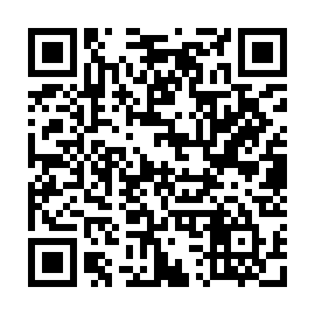 QR code for 533YBU
