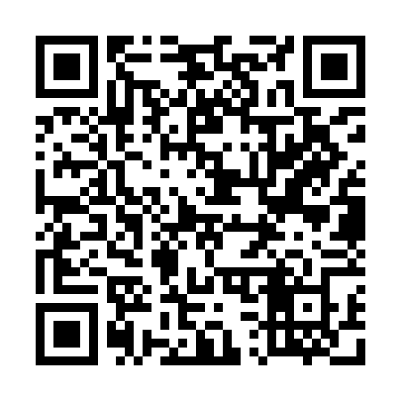 QR code for 533YFZ