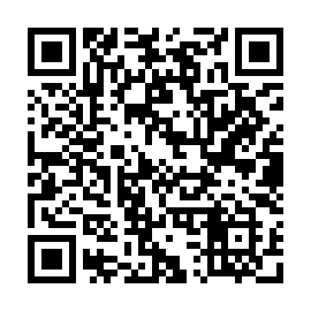 QR code for 533YIK