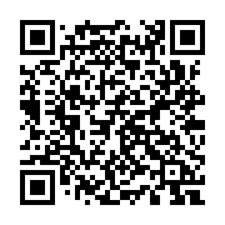 QR code for 533YPA