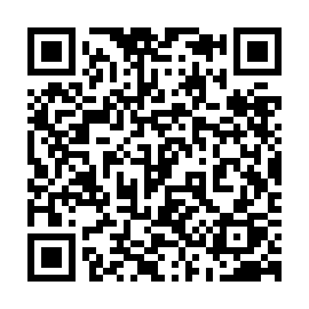 QR code for 533ZCP