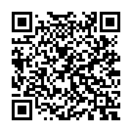 QR code for 533ZGH