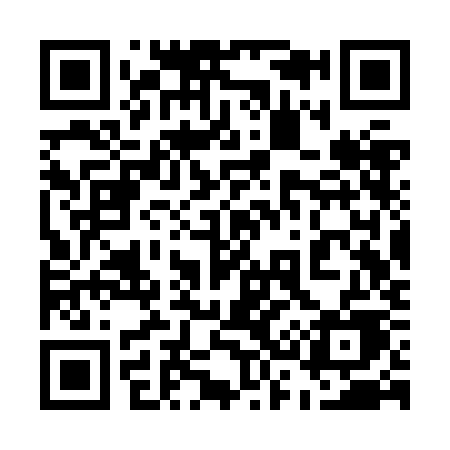 QR code for 533ZKE