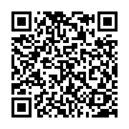 QR code for 533ZSZ