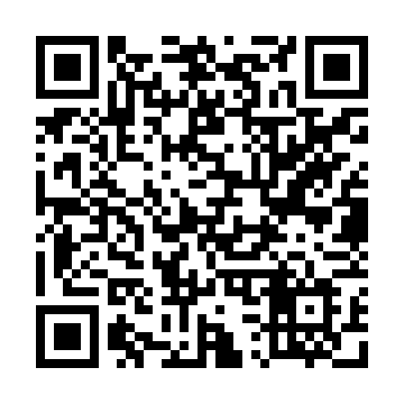 QR code for 533ZVL
