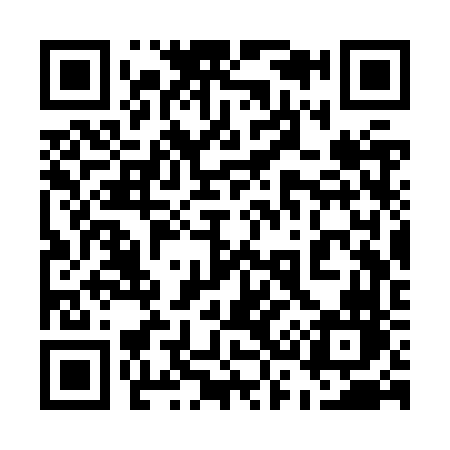 QR code for 533ZVN
