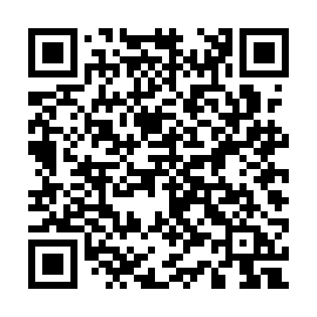 QR code for 534ABA