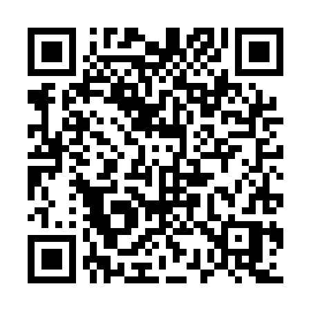 QR code for 534AHR