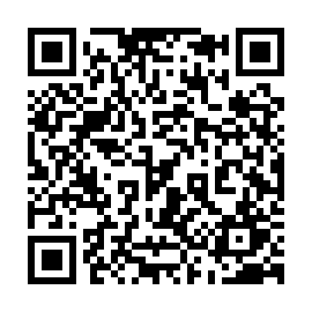 QR code for 534ART