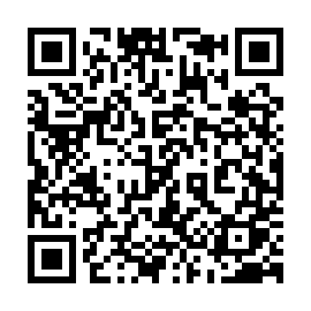 QR code for 534ATQ