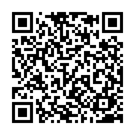 QR code for 534AWL
