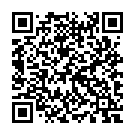 QR code for 534AYI