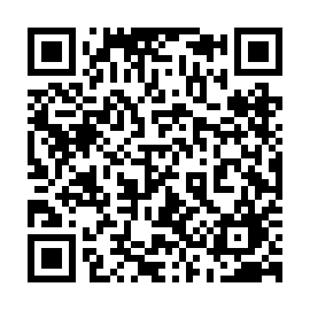 QR code for 534BAG