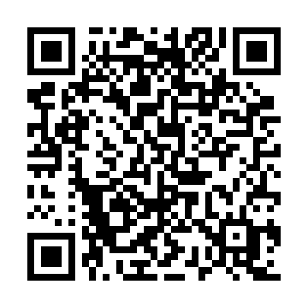 QR code for 534BCD