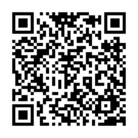 QR code for 534BKG