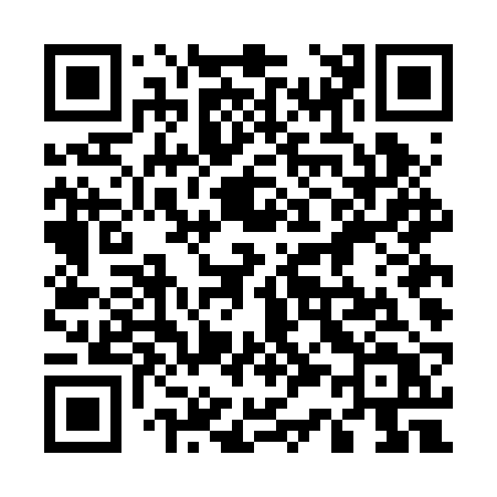 QR code for 534BRT