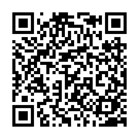 QR code for 534BUM