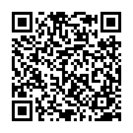 QR code for 534BVT