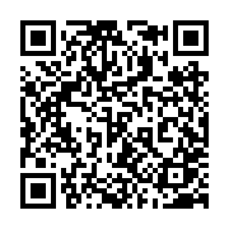 QR code for 534BXS