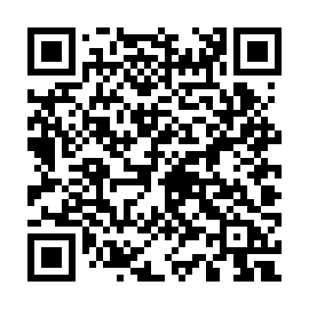 QR code for 534BZB