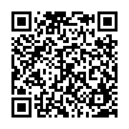 QR code for 534CAF
