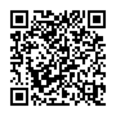 QR code for 534CBI