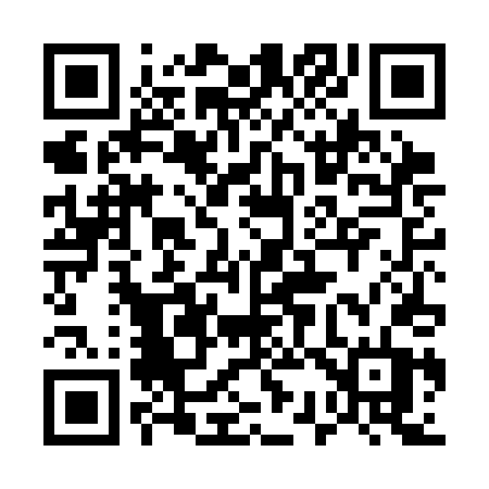 QR code for 534CDT