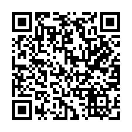 QR code for 534CHW
