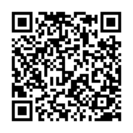 QR code for 534CLX