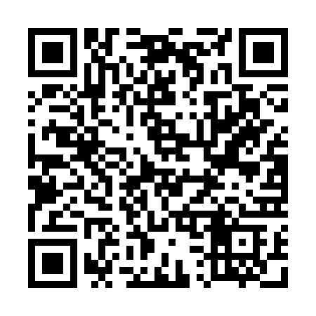 QR code for 534CRC