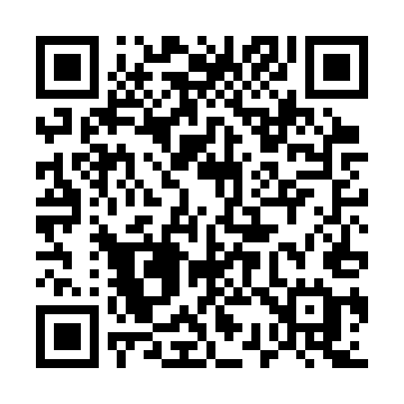 QR code for 534CUE