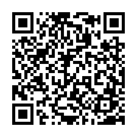 QR code for 534CVR