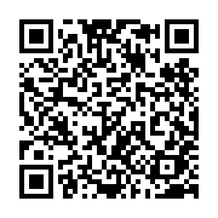 QR code for 534DHH