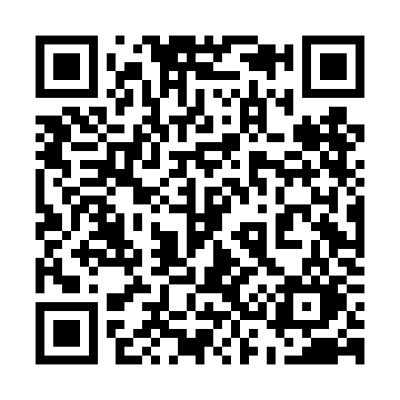 QR code for 534DKO