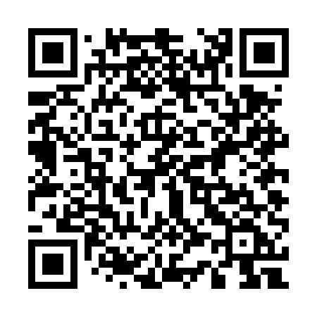 QR code for 534DUF