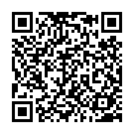 QR code for 534DYM