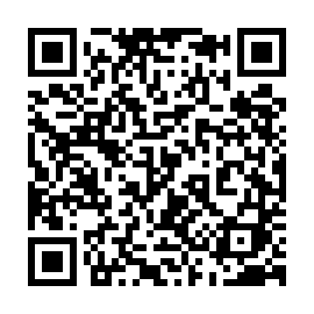 QR code for 534EDI