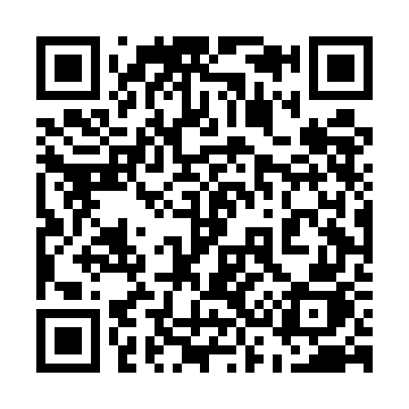 QR code for 534EGJ