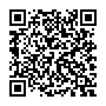 QR code for 534EKA
