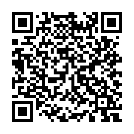 QR code for 534EPU