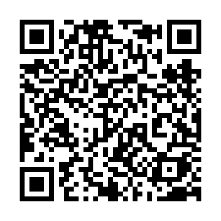 QR code for 534FOI