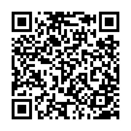 QR code for 534GMR