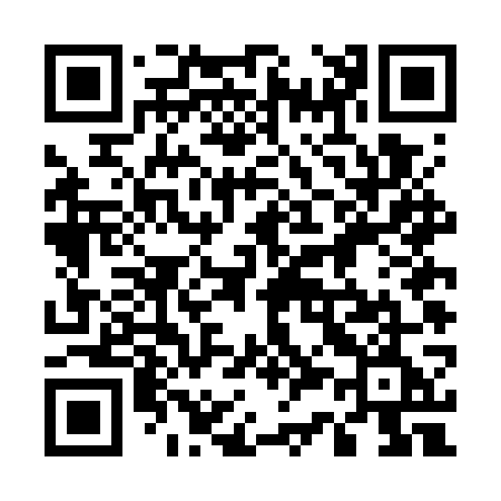 QR code for 534GWE